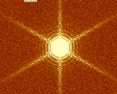 sqrt scaled (cropped), FoV ca. 4" x 4" sqrt scaled (cropped), FoV ca. 4" x 4"