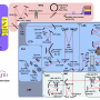 metis_optical_overview_20170213.png